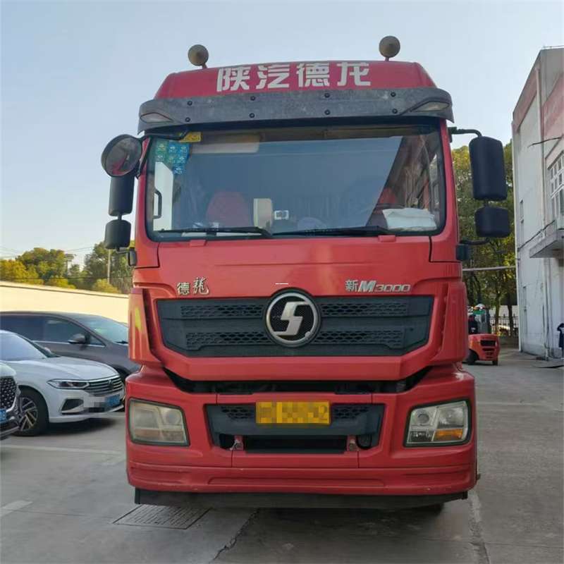广阳区宝鸡市物流：多元运输服务与线路探秘